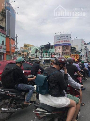 Chính Chủ Bán Nhanh Gấp đất Mt đặng đại độ Ngay Ca Phường Hiệp Hòa, Biên Hòa, Shr, Giá 780tr/100m2, 0908861894 Trân 2