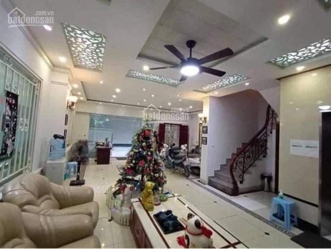 Chính Chủ Bán Nhanh Gấp Nhà 10 Tầng Phố Láng Hạ - Ba đình - Mặt Tiền 7m Trung Tâm - Kd Thu 2 Tỷ/năm Giá Tốt 2