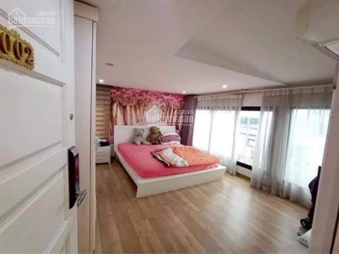Chính Chủ Bán Nhanh Gấp Nhà 10 Tầng Phố Láng Hạ - Ba đình - Mặt Tiền 7m Trung Tâm - Kd Thu 2 Tỷ/năm Giá Tốt 3