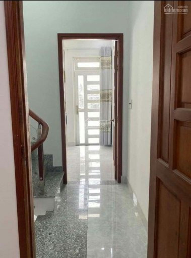 Chính Chủ Bán Nhanh Gấp Nhà Sư Vạn Hạnh, Q10, 60m2, Giá Tt 25 Tỷ, Shr 2