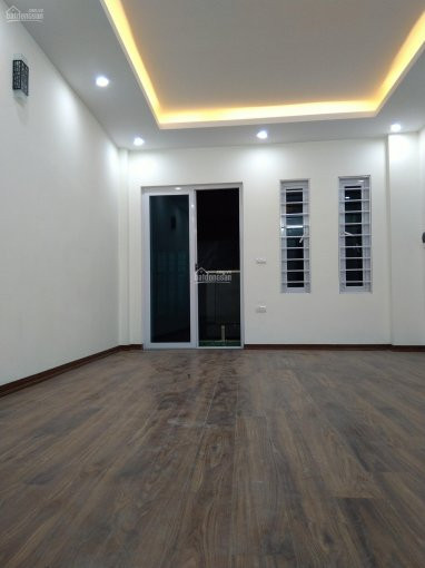 Chính Chủ Bán Nhanh Gấp: Phố Hoàng Mai, 31m2, 5 Tầng, ô Tô đỗ Cửa, Nhà Mới, Full Nội Thất, Nhỉnh 3 Tỷ 4