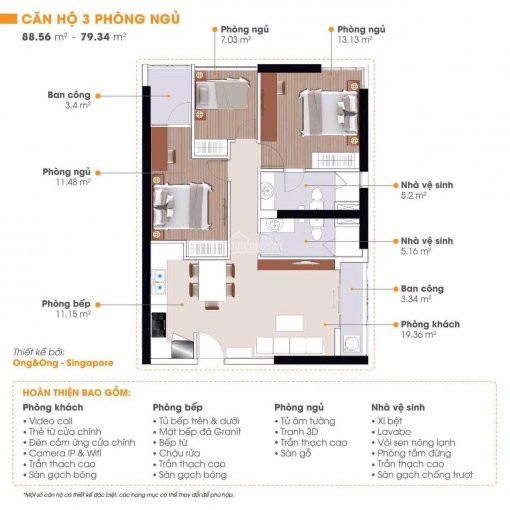 Chính Chủ Bán Nhanh Huề Vốn Căn Hộ The Western Capital Trong Tháng 1/2021 Cho Khách Hàng Mua Sớm 0909005264 1