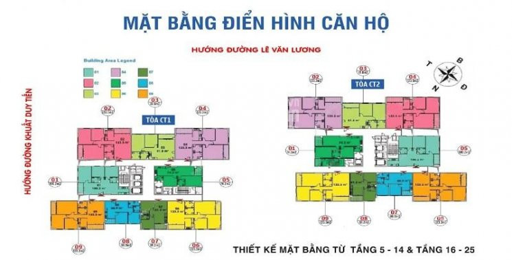 Chính Chủ Bán Nhanh Lỗ Cc Ban Cơ Yếu Chính Phủ 1909 (10081m2), 2002 (12454m2) Giá 26tr/m2, Lh 033 2953 111 2