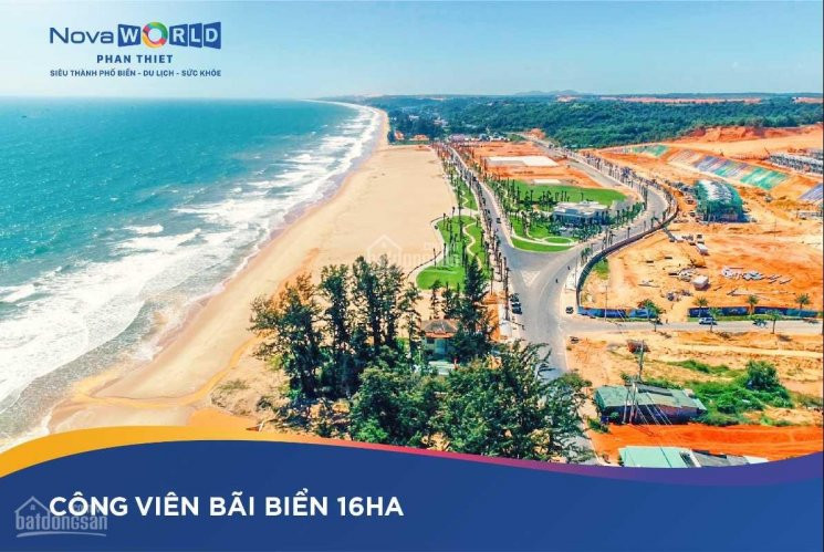 Chính Chủ Bán Nhanh Ngay Giá Gốc Biệt Thự Song Lập 8x20m View Biển, Gọi Ngay 0941489219 3