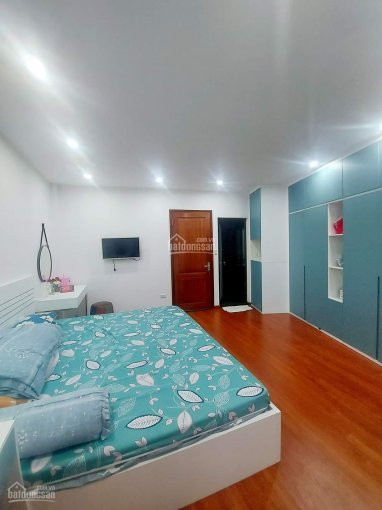 Chính Chủ Bán Nhanh Ngõ 102 Trường Chinh, đống đa Phân Lô, ô Tô đỗ Dt 65 X 5t Giá 95 Tỷ 4