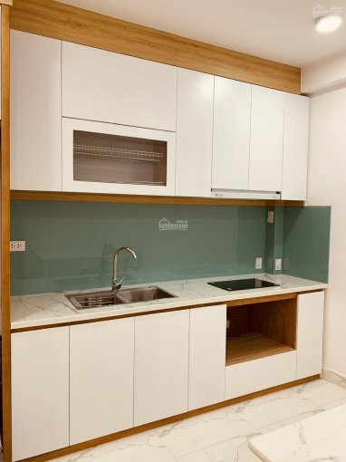 Chính Chủ Bán Nhanh Nhà 3 Tầng 1 Tum Diện Tích 40m2 đa Tốn Gia Lâm Hà Nội , đường 3m, Hướng Tây Nam Sát ,dự án Sẩi