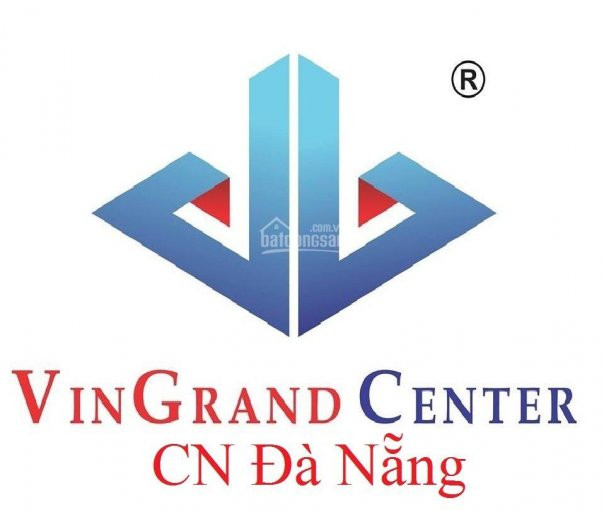 Chính Chủ Bán Nhanh Nhà 3 Tầng Mặt Tiền đường Xô Viết Nghệ Tĩnh, P Hòa Cường Nam, Q Hải Châu 1