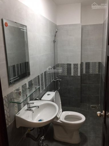 Chính Chủ Bán Nhanh Nhà 3 Tầng Thuộc Vĩnh Thạnh  Cách 23/10 Chỉ 150m  Giá 23 Tỷ  Lh : 0901267989 5