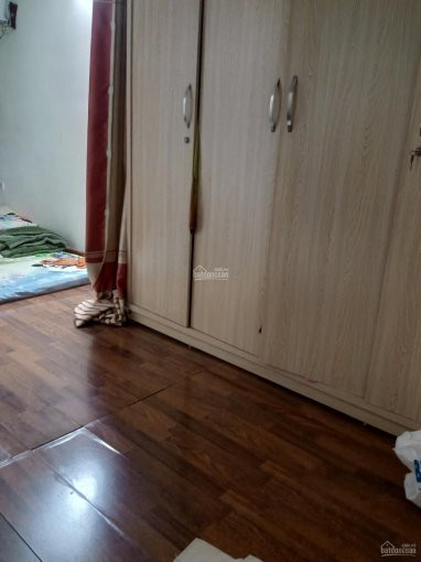 Chính Chủ Bán Nhanh Nhà 30m2 X 2 Tầng, 2 Mặt Thoáng, ở Ngay, Tiện Lợi, An Ninh Tốt 1