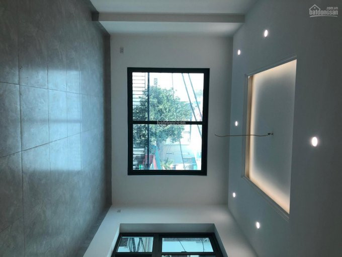 Chính Chủ Bán Nhanh Nhà 31m 5 Tầng ô Tô đỗ Cữa ở Thạch Bàn Long Biên Giá Chỉ 2,4 Tỷ ( Bao Sang Tên ) 3