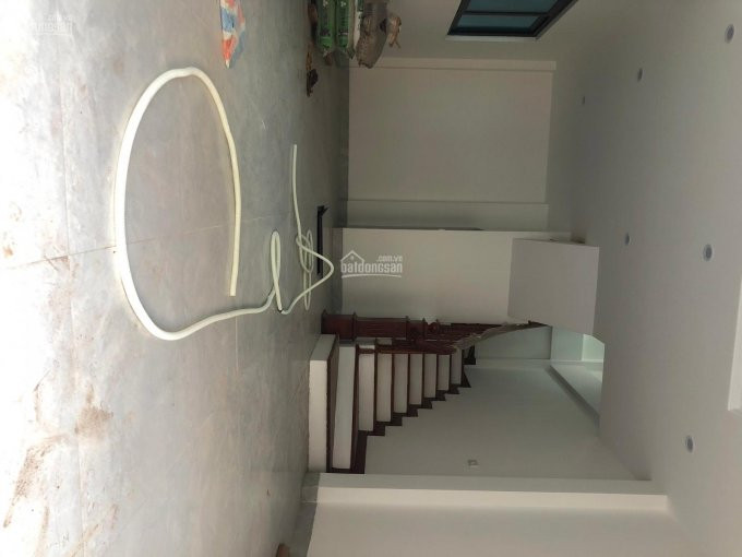 Chính Chủ Bán Nhanh Nhà 31m 5 Tầng ô Tô đỗ Cữa ở Thạch Bàn Long Biên Giá Chỉ 2,4 Tỷ ( Bao Sang Tên ) 4