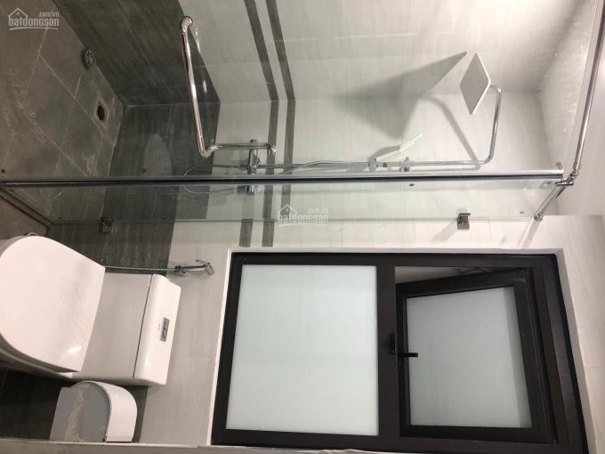 Chính Chủ Bán Nhanh Nhà 31m 5 Tầng ô Tô đỗ Cữa ở Thạch Bàn Long Biên Giá Chỉ 2,4 Tỷ ( Bao Sang Tên ) 6