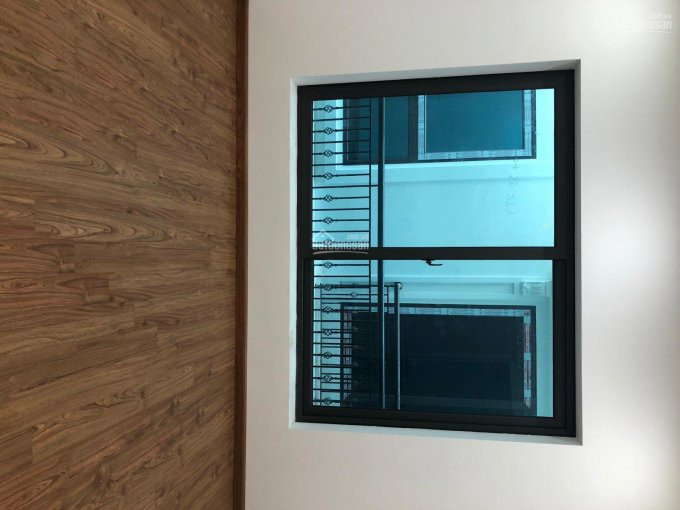 Chính Chủ Bán Nhanh Nhà 31m 5 Tầng ô Tô đỗ Cữa ở Thạch Bàn Long Biên Giá Chỉ 2,4 Tỷ ( Bao Sang Tên ) 7