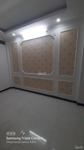 Chính Chủ Bán Nhanh Nhà 4 Tầng 33m2, P Yên Nghĩa, Quận Hà đông 1,8 Tỷ, Lh: 0984524619 2