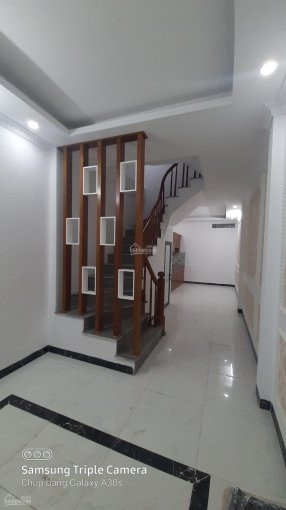 Chính Chủ Bán Nhanh Nhà 4 Tầng 33m2, P Yên Nghĩa, Quận Hà đông 1,8 Tỷ, Lh: 0984524619 5