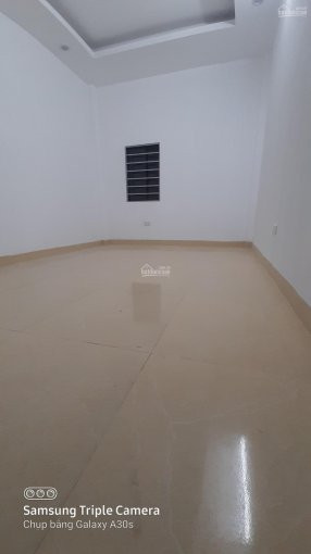 Chính Chủ Bán Nhanh Nhà 4 Tầng 33m2, P Yên Nghĩa, Quận Hà đông 1,8 Tỷ, Lh: 0984524619 7