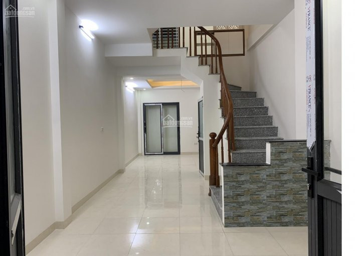 Chính Chủ Bán Nhanh Nhà 4 Tầng 38m2 Yên Nghĩa, Hà đông Giá 145 Tỷ, Lh 0971460190 3