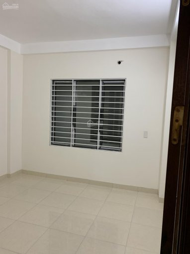 Chính Chủ Bán Nhanh Nhà 4 Tầng 38m2 Yên Nghĩa, Hà đông Giá 145 Tỷ, Lh 0971460190 4