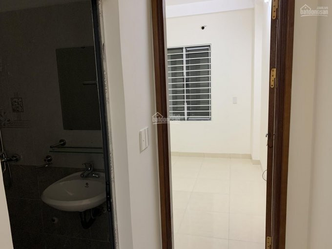 Chính Chủ Bán Nhanh Nhà 4 Tầng 38m2 Yên Nghĩa, Hà đông Giá 145 Tỷ, Lh 0971460190 7