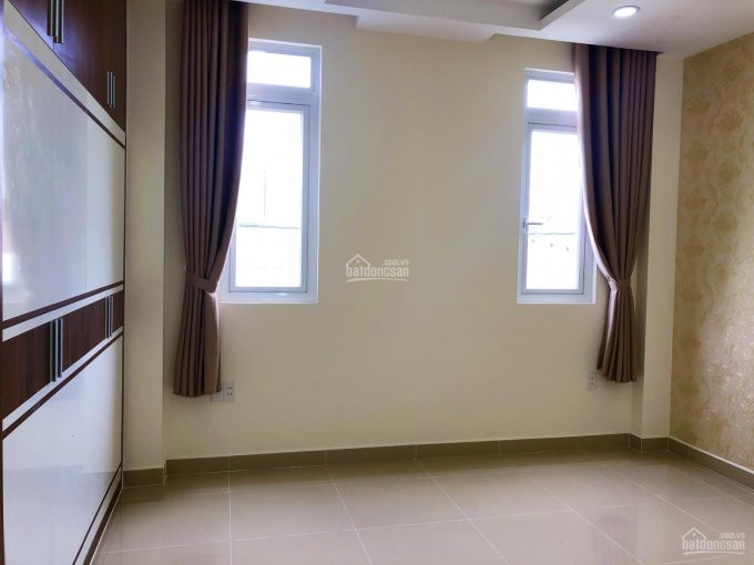 Chính Chủ Bán Nhanh Nhà 4 Tầng 5pn 6wc Dtsd: 200m2 Ngay Ngã Tư Bình Triệu, Giga Mall đường Phạm Văn đồng 8