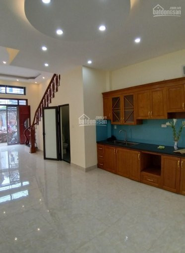 Chính Chủ Bán Nhanh Nhà 4 Tầng*38m2, Ngõ Thông, Cách Ngã 3 Xa La 2km, Giá Chỉ 187 Tỷ (ctl) Lh: 0962467262 3