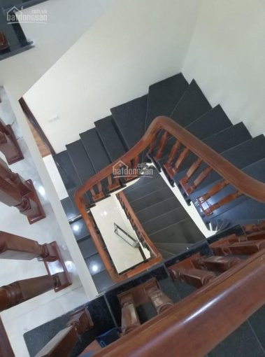 Chính Chủ Bán Nhanh Nhà 4 Tầng*38m2, Ngõ Thông, Cách Ngã 3 Xa La 2km, Giá Chỉ 187 Tỷ (ctl) Lh: 0962467262 4