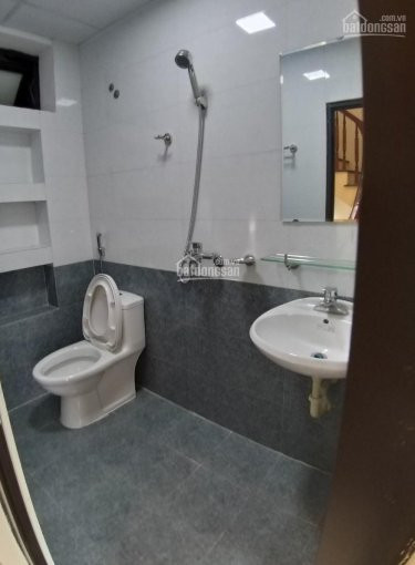 Chính Chủ Bán Nhanh Nhà 4 Tầng*38m2, Ngõ Thông, Cách Ngã 3 Xa La 2km, Giá Chỉ 187 Tỷ (ctl) Lh: 0962467262 5