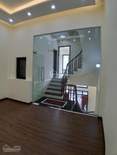 Chính Chủ Bán Nhanh Nhà 4 Tầng*38m2, Ngõ Thông, Cách Ngã 3 Xa La 2km, Giá Chỉ 187 Tỷ (ctl) Lh: 0962467262 6