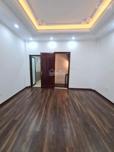 Chính Chủ Bán Nhanh Nhà 5 Tầng Phố Thạch Bàn Sau Aeon, Oto Tránh Nhau 1