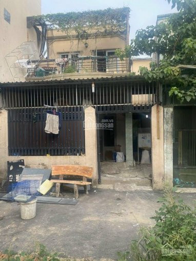 Chính Chủ Bán Nhanh Nhà Củ 1 Trệt 1 Lầu, đình Phong Phú, P Tăng Nhơn Phú B, Dt: 67m2, Giá: 38 Tỷ, Lh: 0947 146 635 1
