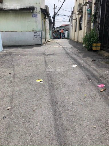 Chính Chủ Bán Nhanh Nhà Củ 1 Trệt 1 Lầu, đình Phong Phú, P Tăng Nhơn Phú B, Dt: 67m2, Giá: 38 Tỷ, Lh: 0947 146 635 2