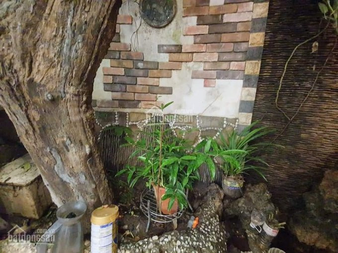 Chính Chủ Bán Nhanh Nhà Cực đẹp Phố Xã đàn 76m2 - 5 Tầng Mt 12m Kinh Doanh - ô Tô đỗ Tránh, Giá 7,8 Tỷ 5