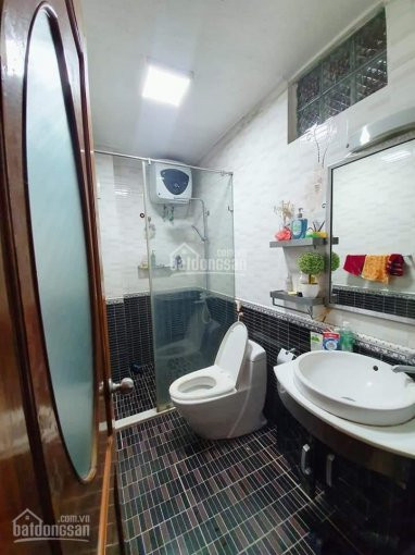 Chính Chủ Bán Nhanh Nhà Cực đẹp Phố Xã đàn 76m2 - 5 Tầng Mt 12m Kinh Doanh - ô Tô đỗ Tránh, Giá 7,8 Tỷ 6