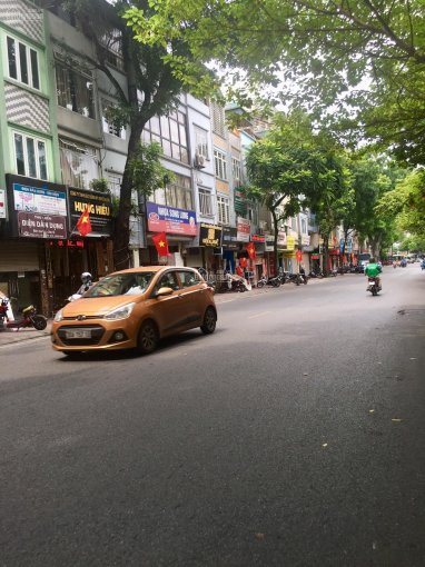 Chính Chủ Bán Nhanh Nhà đất Gần Mặt Phố Thạch Bàn, Long Biên, 73m2, C4, Giá 26 Tỷ Lh 0977635234 1