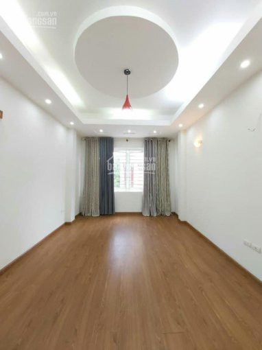 Chính Chủ Bán Nhanh Nhà đẹp Phố Khương Trung Quận Thanh Xuân, 68m2, ô Tô Tránh, Kinh Doanh, Giá Bán 7 Tỷ 1