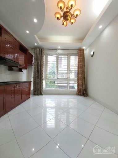 Chính Chủ Bán Nhanh Nhà đẹp Phố Khương Trung Quận Thanh Xuân, 68m2, ô Tô Tránh, Kinh Doanh, Giá Bán 7 Tỷ 2