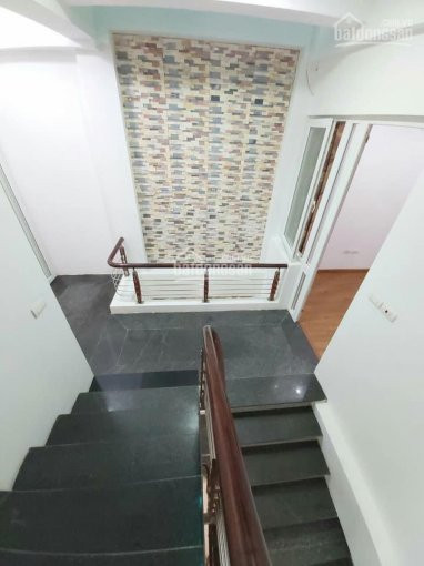 Chính Chủ Bán Nhanh Nhà đẹp Phố Khương Trung Quận Thanh Xuân, 68m2, ô Tô Tránh, Kinh Doanh, Giá Bán 7 Tỷ 4