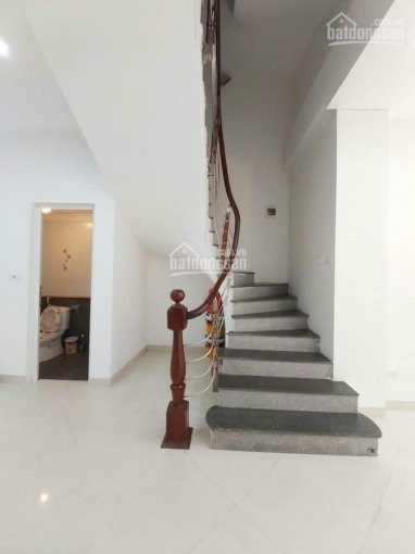 Chính Chủ Bán Nhanh Nhà đẹp Phố Khương Trung Quận Thanh Xuân, 68m2, ô Tô Tránh, Kinh Doanh, Giá Bán 7 Tỷ 5
