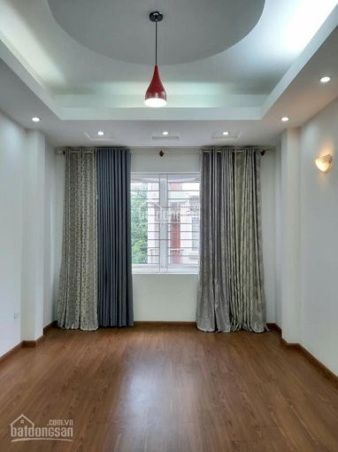 Chính Chủ Bán Nhanh Nhà đẹp Phố Khương Trung Quận Thanh Xuân, 68m2, ô Tô Tránh, Kinh Doanh, Giá Bán 7 Tỷ 6