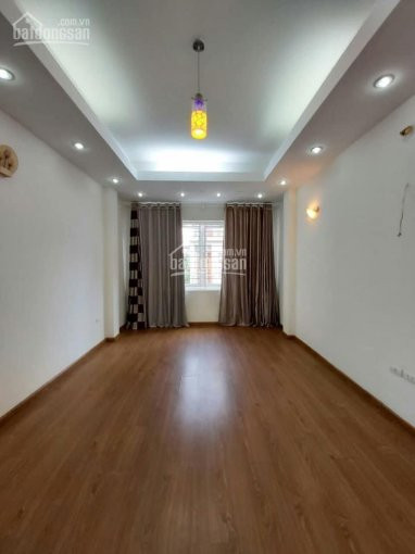 Chính Chủ Bán Nhanh Nhà đẹp Phố Khương Trung Quận Thanh Xuân, 68m2, ô Tô Tránh, Kinh Doanh, Giá Bán 7 Tỷ 8