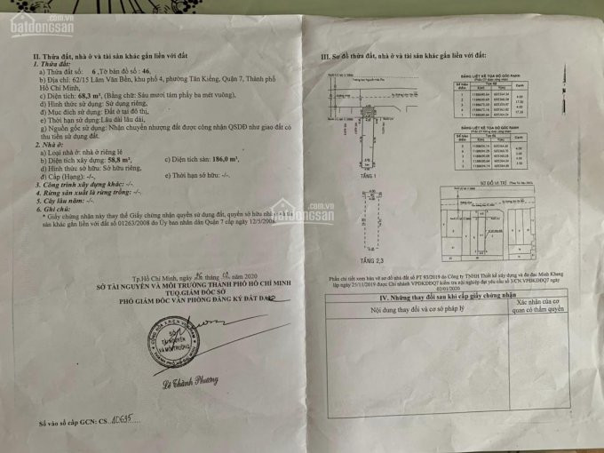 Chính Chủ Bán Nhanh Nhà đường 8m 1 Trệt 2 Lầu 7pn 8wc, Có Nội Thất - Máy Lạnh 2