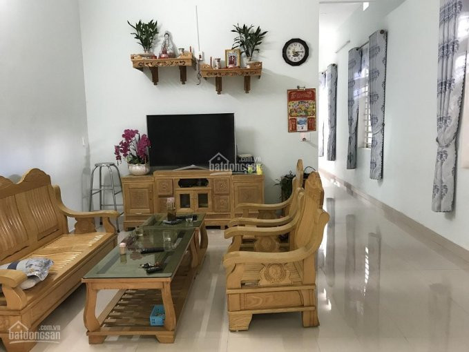 Chính Chủ Bán Nhanh Nhà Hẻm 167 đường Nguyễn Thị Minh Khai P Phú Hòa, 204m2 (6x345) Thổ Cư 130m2 Giá 45 Tỷ 1