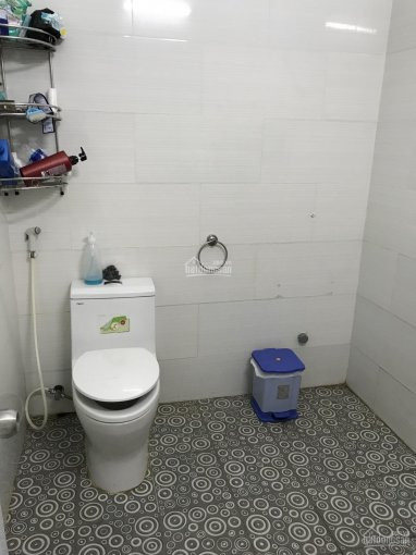 Chính Chủ Bán Nhanh Nhà Hẻm 167 đường Nguyễn Thị Minh Khai P Phú Hòa, 204m2 (6x345) Thổ Cư 130m2 Giá 45 Tỷ 4