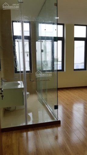 Chính Chủ Bán Nhanh Nhà Hẻm Xe Hơi 44x13m Gò Cát Phú Hữu Q9 7