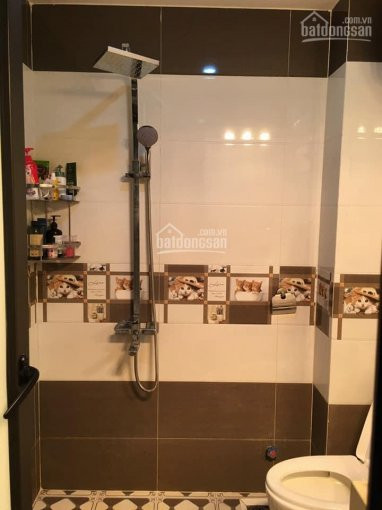 Chính Chủ Bán Nhanh Nhà Hồ Tùng Mậu 44m X 7 Tầng Mt 4m ô Tô 7 Chỗ đỗ Cửa, Thang Máy, Gara, Kinh Doanh 2
