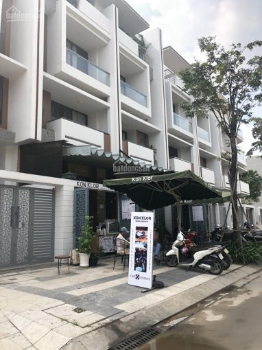 Chính Chủ Bán Nhanh Nhà Hoàn Thiện Nội Thất 5x21m, Hầm 4 Lầu đường 13m Vạn Phúc City, Giá 12 Tỷ, Lh: 0937533213 1