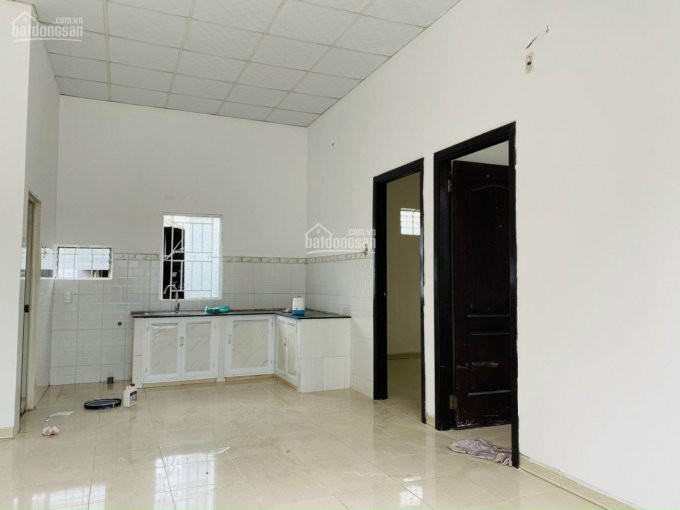 Chính Chủ Bán Nhanh Nhà Hơn 300m2 Ngay Sát Chợ Diên Thạnh, Diên Khánh Giá Rẻ Chỉ 1ty880 Lh 0977681668 5