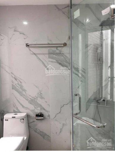 Chính Chủ Bán Nhanh Nhà Khu 918 Phúc đồng 60m2 4 Tầng Hơn 6 Tỷ 2 Thoáng, ô Tô Tránh, Siêu Hiếm Nhà Bán 3