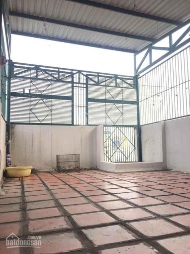 Chính Chủ Bán Nhanh Nhà Khu Cv Làng Hoa, 4x165m, Cây Trâm, F9 Gò Vấp, 1 Trệt, 2 Lầu, 1 Thượng 8