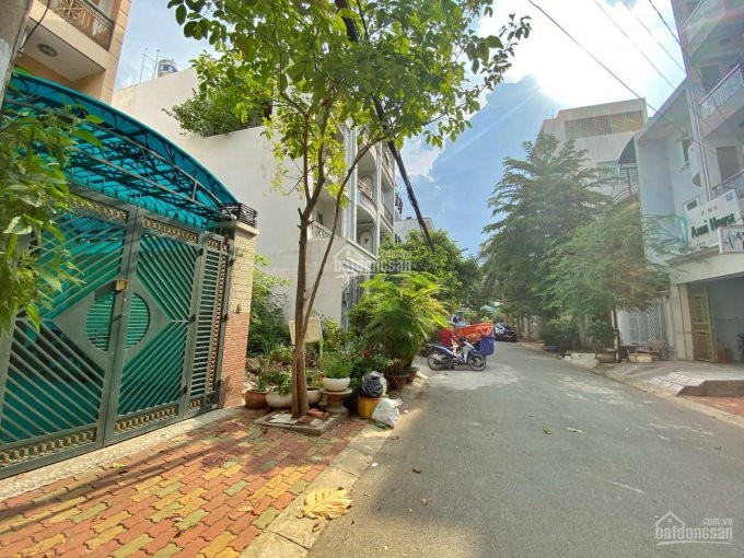 Chính Chủ Bán Nhanh Nhà Khu Dân Cư Nam Long Phú Thuận, Quận 7 Diện Tích :4m X 20m Kết Cấu 1trệt 2lầu, Sân Thượ 2
